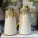 Vacuum Flask 1 Liter 